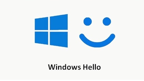 اختراق نظام Windows Hello for Business: ثغرة بيومترية تهدد أمن الهوية الرقمية