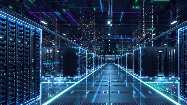 ثغرات في خوادم NVIDIA Triton تتيح للمهاجمين تنفيذ التعليمات البرمجية عن بُعد والسيطرة على خوادم الذكاء الاصطناعي