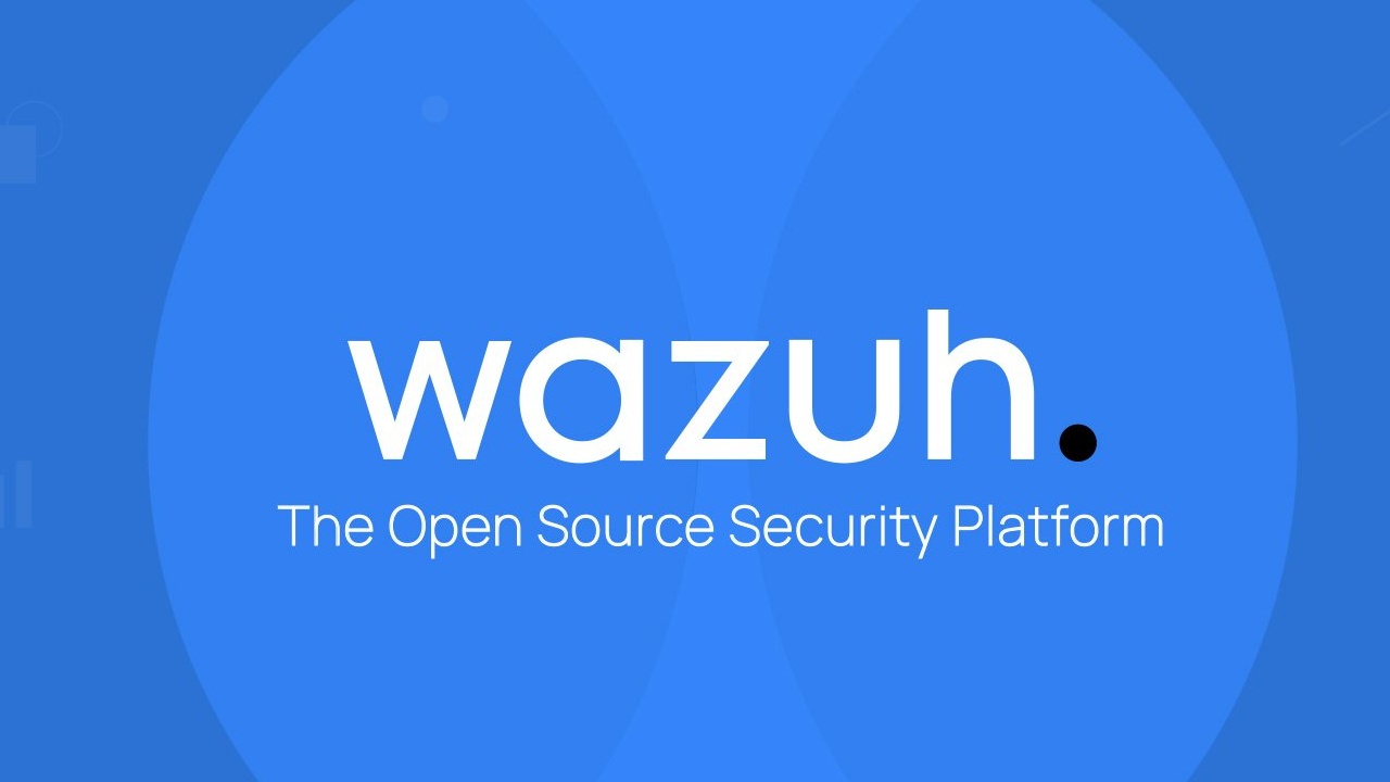 منصة Wazuh ودورها في تحقيق الامتثال التنظيمي