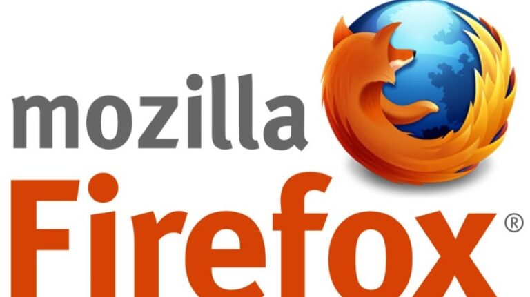 سلالة جديدة من XCSSET على macOS تستهدف متصفح Firefox بوظائف استبدال محافظ ومكوّن ثبات جديد