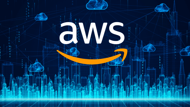 قراصنة يستغلون ثغرة Pandoc لaبرّمجيات الفدية تستغل مفاتيح AWS المسروقة لاختراق السحابة — تحوّل أحداث محلية إلى اختراقات سحابيّةاستهداف خدمة بيانات AWS وسرقة بيانات اعتماد IAM