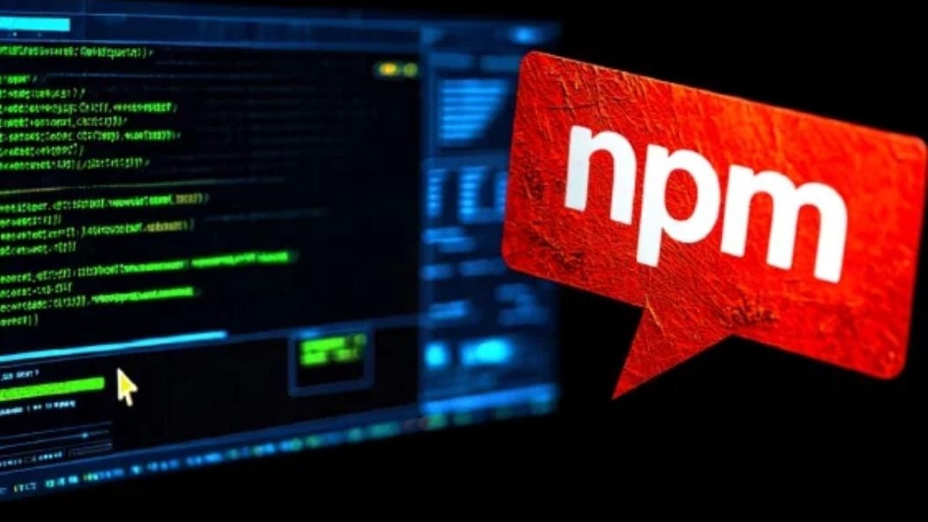 20 حزمة npm شهيرة تتعرض لاختراق سلسلة التوريد بعد هجوم تصيّد يستهدف مطورًا بارزًا