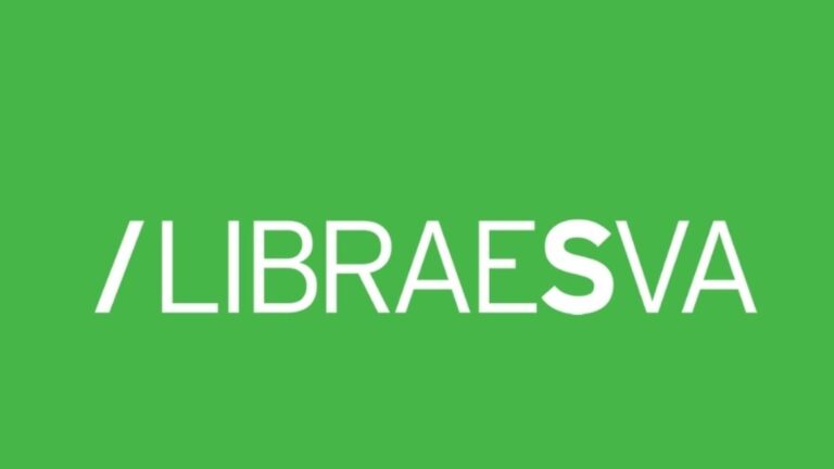 قراصنة مدعومون من دول يستغلون ثغرة في بوابة البريد الإلكتروني الآمن من Libraesva
