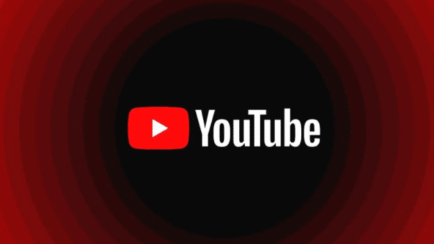 يوتيوب يكشف شبكة احتيال صينية سرقت أكثر من 65 مليون دولار من كبار السن