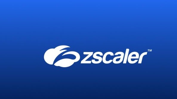 حملة COLDRIVER الجديدة تنضم إلى BO Team وBearlyfy في هجمات سيبرانية مُركَّزة على روسيا