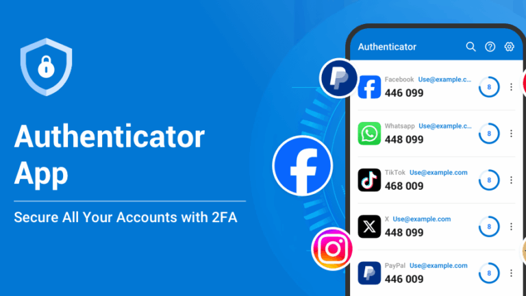 مايكروسوفت تُعزّز أمان الهوية الرقمية: ميزة جديدة لرصد الأجهزة المكسورة الحماية في تطبيق Authenticator