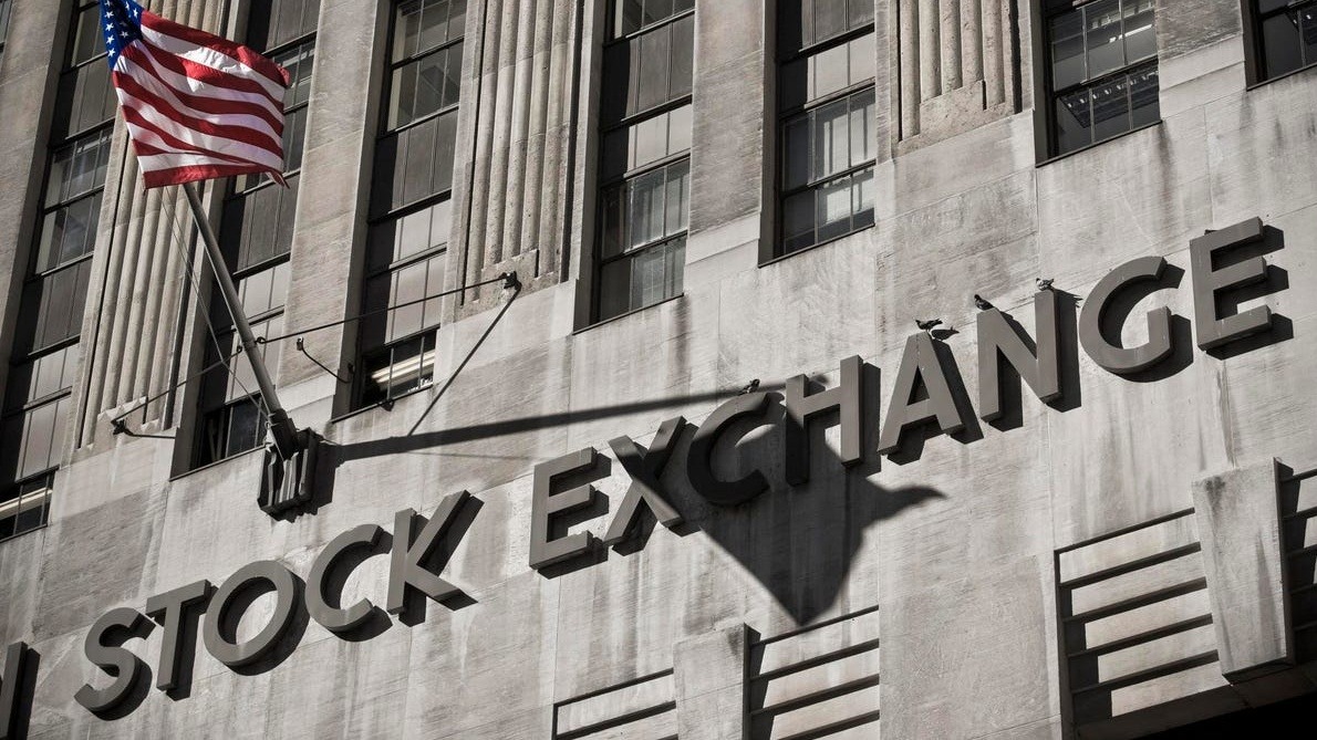 هيئة الأوراق المالية الأمريكية توقف ملاحقة "سولارويندز" بعد سنوات من النزاع القضائي