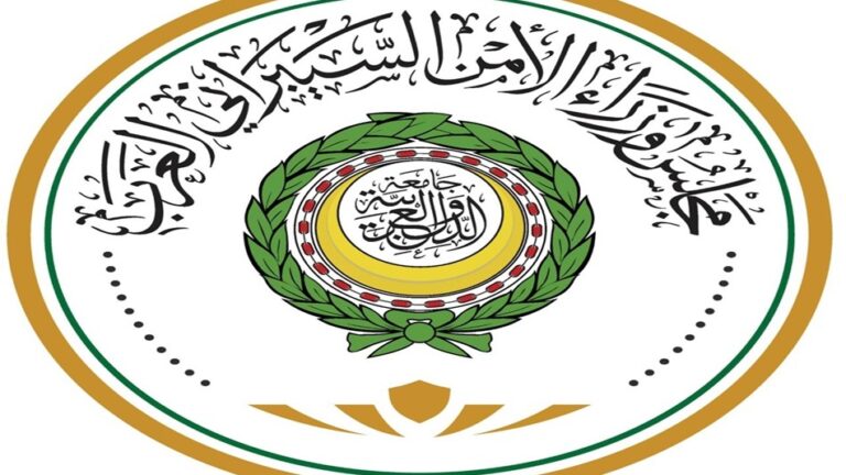 العالم العربي في مرمى الهجمات السيبرانية.. اتساع رقعة التهديدات وارتفاع منسوب المخاطر