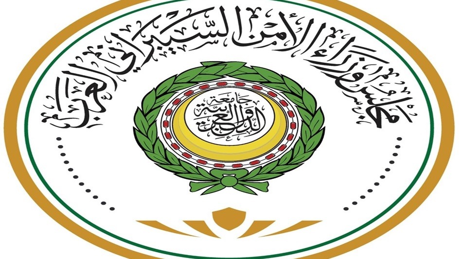 العالم العربي في مرمى الهجمات السيبرانية.. اتساع رقعة التهديدات وارتفاع منسوب المخاطر