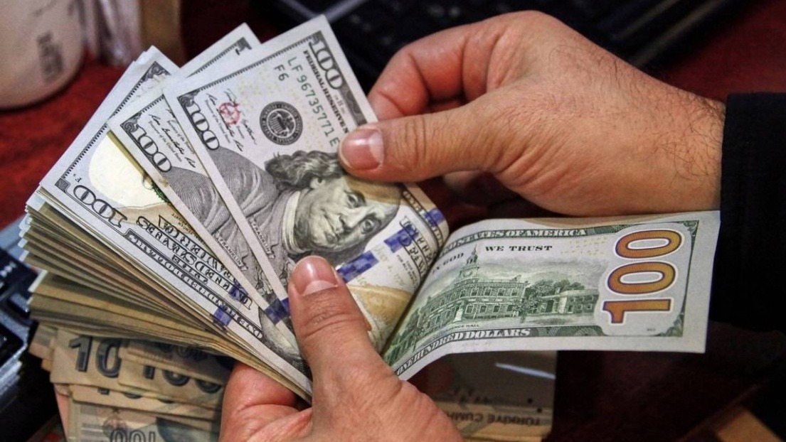 بولندا تفكك شبكة احتيال استثماري جمعت أكثر من 20 مليون دولار من ضحايا محليين