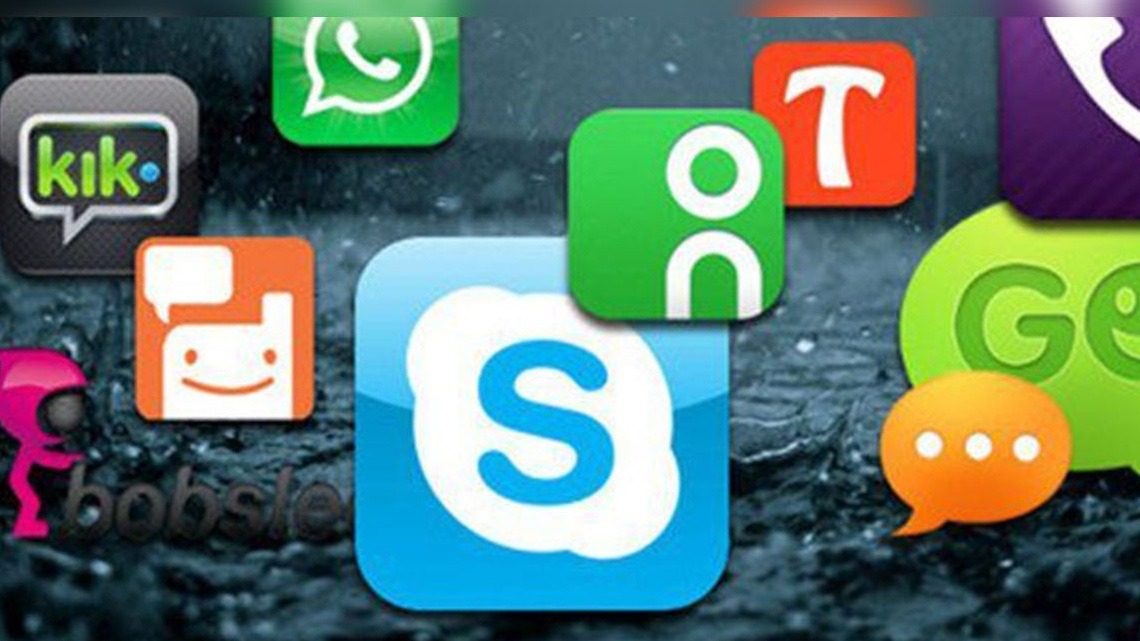 الدنمارك تتراجع عن تشريع «مراقبة الدردشات» بعد انقسام أوروبي واسع حول الخصوصية والأمن الرقمي