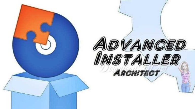 ثغرة أمنية خطيرة في Advanced Installer تهدد سلاسل التوريد البرمجية
