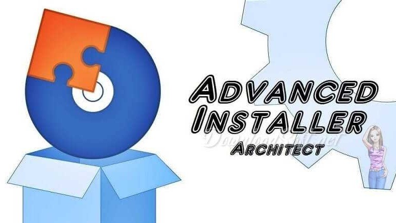 ثغرة أمنية خطيرة في Advanced Installer تهدد سلاسل التوريد البرمجية