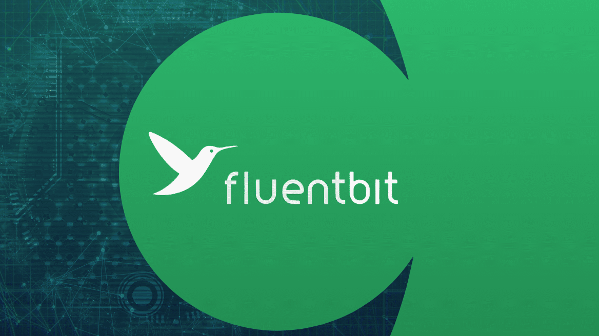 ثغرات جديدة في Fluent Bit تهدد البنية التحتية السحابية بتنفيذ شيفرات عن بُعد وتسلل خفي