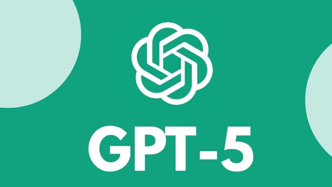 OpenAI تكشف عن Aardvark: وكيل ذكاء اصطناعي من GPT-5 لإصلاح الثغرات البرمجية تلقائيًا