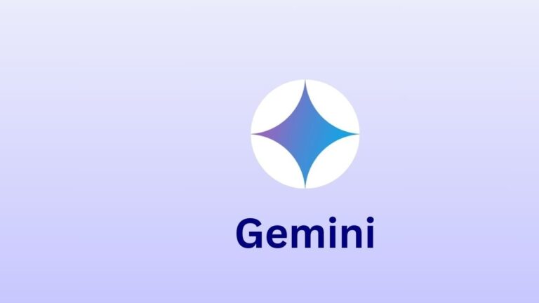 اكتشاف برمجية خبيثة تُعيد كتابة نفسها بالذكاء الاصطناعي.. «PROMPTFLUX» تستخدم Gemini لتغيير الشيفرة كل ساعة