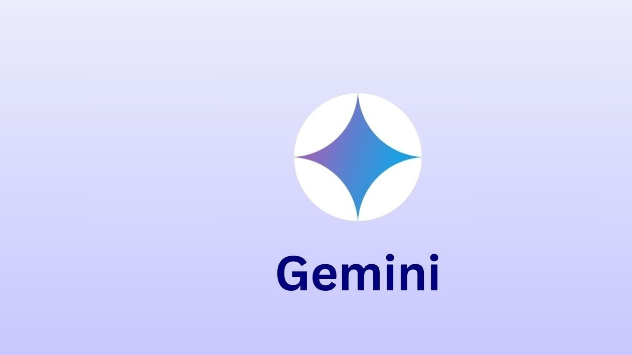 اكتشاف برمجية خبيثة تُعيد كتابة نفسها بالذكاء الاصطناعي.. «PROMPTFLUX» تستخدم Gemini لتغيير الشيفرة كل ساعة