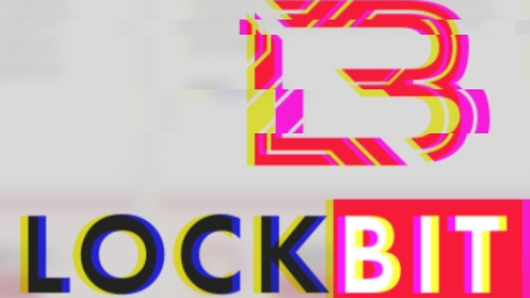 اختراق جديد يقلد شريط العناوين.. "تهديد BitB" يضاعف خطر التصيد الإلكتروني