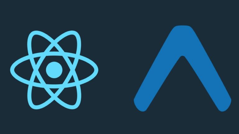 ثغرة خطيرة في React Native CLI عرّضت ملايين المطورين لهجمات عن بُعد