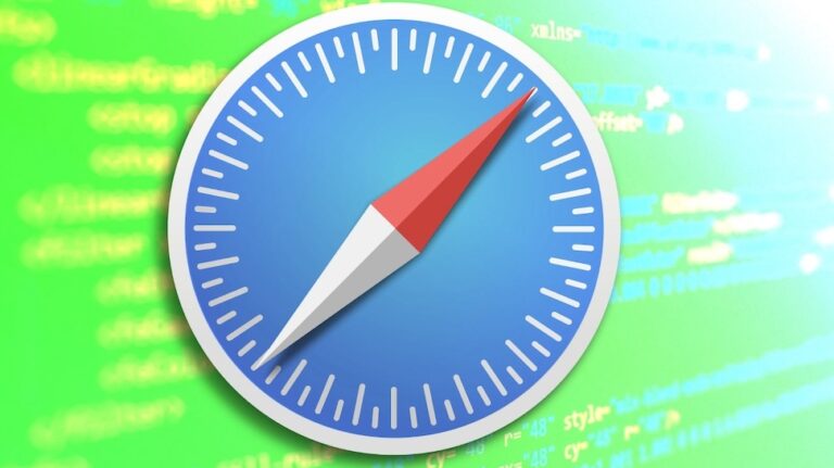 ذكاء جوجل الاصطناعي "Big Sleep" يكتشف خمس ثغرات جديدة في WebKit متصفح سفاري