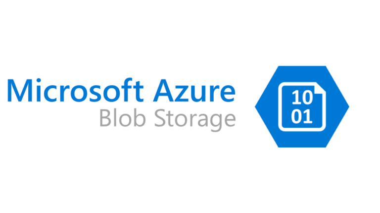 تهديدات تستغل Azure Blob Storage لاستضافة وتوزيع الحمولات وتهيئة مسارات الهجوم