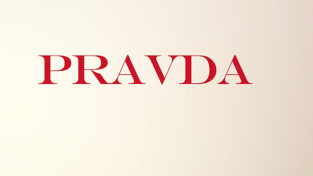 دراسة تكشف: مئات المواقع الإنجليزية تروّج لدعاية موالية للكرملين عبر شبكة "برافدا"