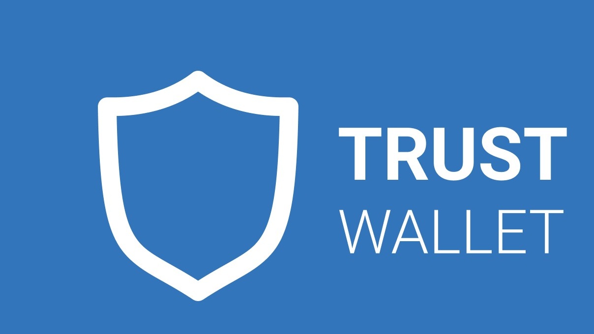 اختراق امتداد Trust Wallet على كروم يتسبب بخسارة 7 ملايين دولار من العملات المشفرة