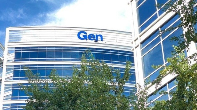 تعاون متزايد بين مجموعات التهديد المدعومة من الدول يكشف عن بنية تحتية مشتركة