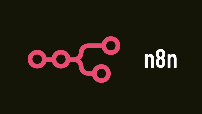 ثغرة خطيرة في منصة n8n تهدد بتنفيذ أوامر نظام على الخوادم