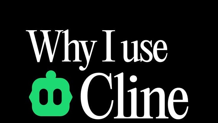 ثغرات أمنية في مساعد البرمجة Cline تهدد سلامة المستخدمين عبر حقن الأوامر وتنفيذ الشيفرات الضارة