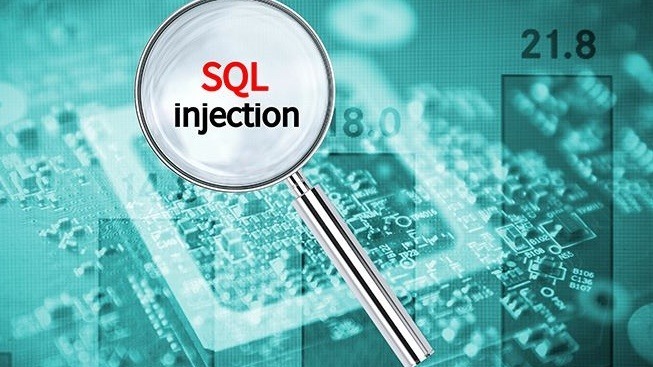 أنثروبيك تؤكد أن نموذج Claude Opus أكثر صلابة أمام هجمات حقن الأوامر