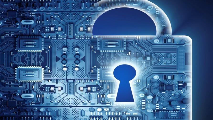 السيادة الرقمية.. الوجه الجديد للسيادة الوطنية