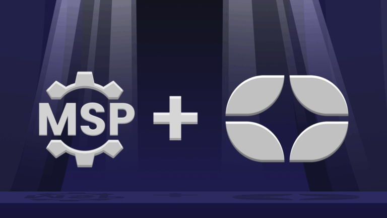 "الوصول إلى نعم".. دليل مضاد للبيع لمزودي الخدمات المدارة MSPs