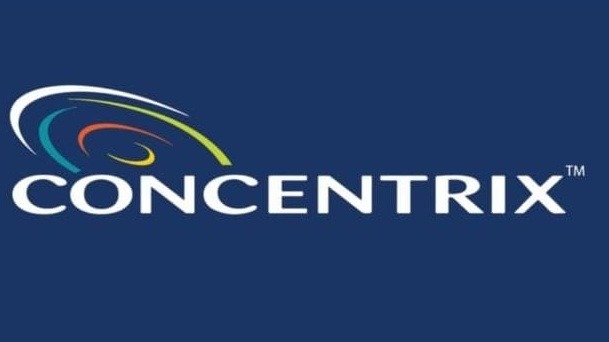  "ConsentFix".. تطور خطير في هجمات التصيد يستهدف حسابات الأعمال عبر الاستغلال المباشر للمتصفح