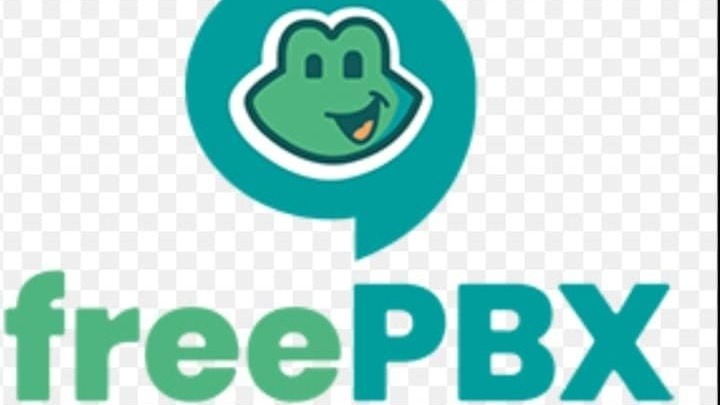 ثغرات خطيرة في FreePBX تهدد اتصالات المؤسسات.. وإصدار تحديثات أمنية عاجلة