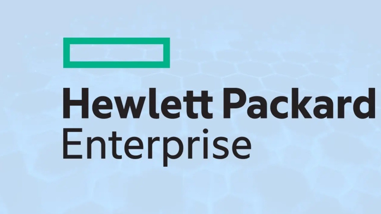 ثغرة حرجة في "HPE OneView " تمنح المهاجمين السيطرة الكاملة عن بعد