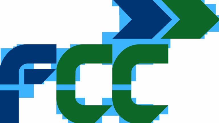 تحذير عاجل من "FCC" للمذيعين: عززوا أمن شبكاتكم بعد هجمات اختراق البث المباشر