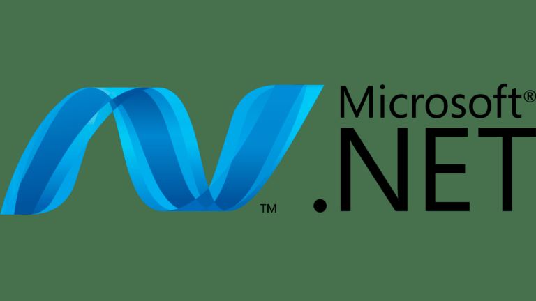 ثغرة SOAPwn: خلل في معالجة SOAP يؤدي إلى تنفيذ شيفرة ضارة