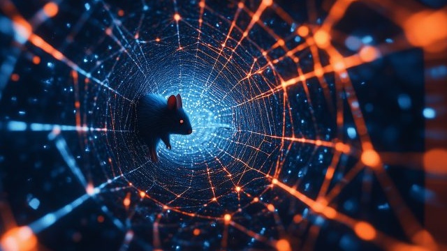 برمجية WebRAT تستغل ثغرات وهمية لاستهداف المبتدئين في الأمن السيبراني