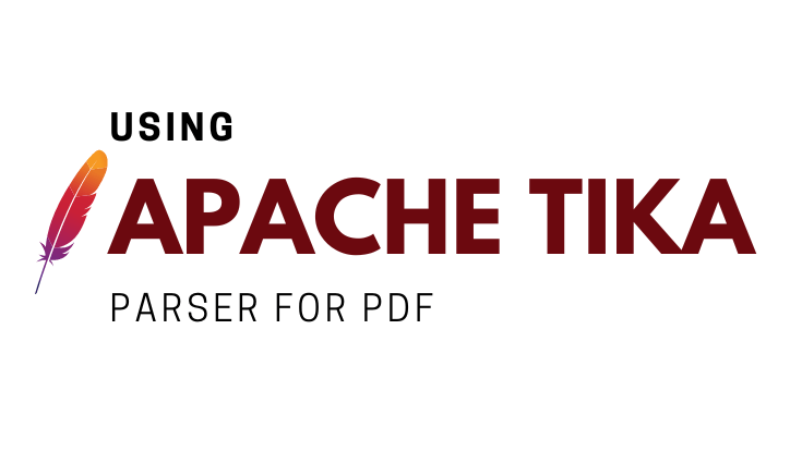 ثغرة XXE حرجة تضرب Apache Tika وتستدعي تحديثًا عاجلًا