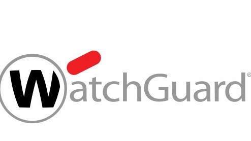 تحذير من استغلال نشط لثغرة خطيرة في نظام Fireware OS الخاص بـ WatchGuard