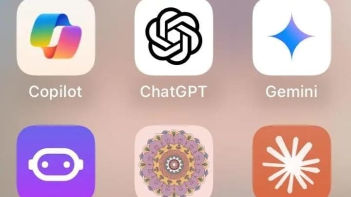 كيف يمكن تأمين استخدام GenAI داخل المتصفح؟ سياسات وضوابط وعزل بيانات فعّال للمؤسسات الحديثة؟