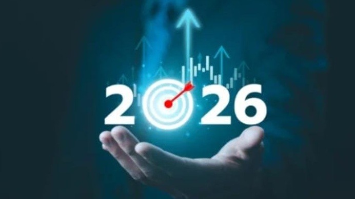 توقعات الأمن السيبراني لعام 2026: بين الضجيج الإعلامي والمخاطر الحقيقية