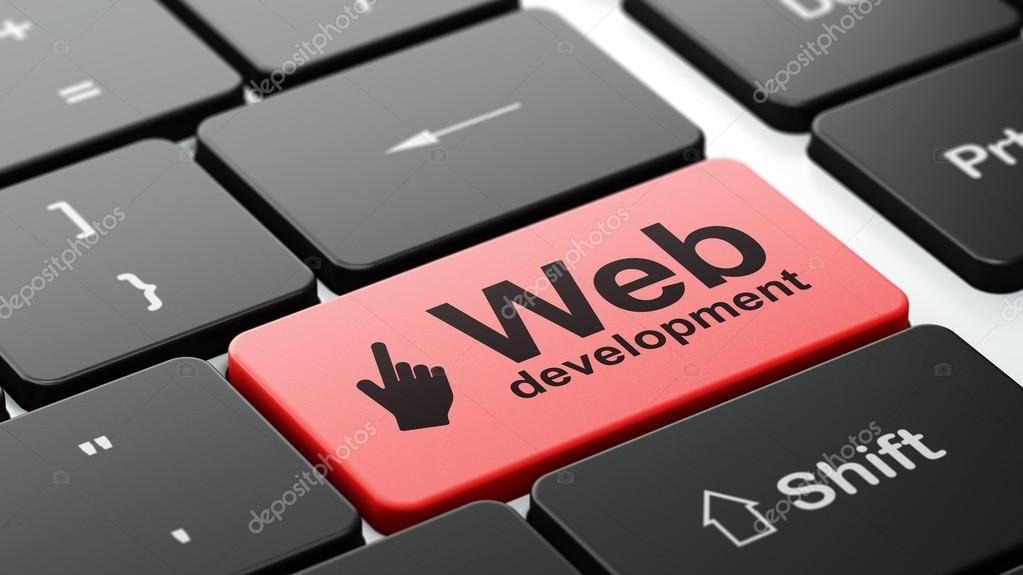 خمسة تهديدات أعادت تشكيل أمن الويب في 2025