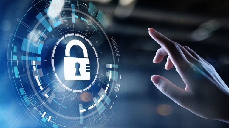 السيادة الرقمية.. الجبهة الجديدة في معركة الدول من أجل الاستقلال والأمن القومي