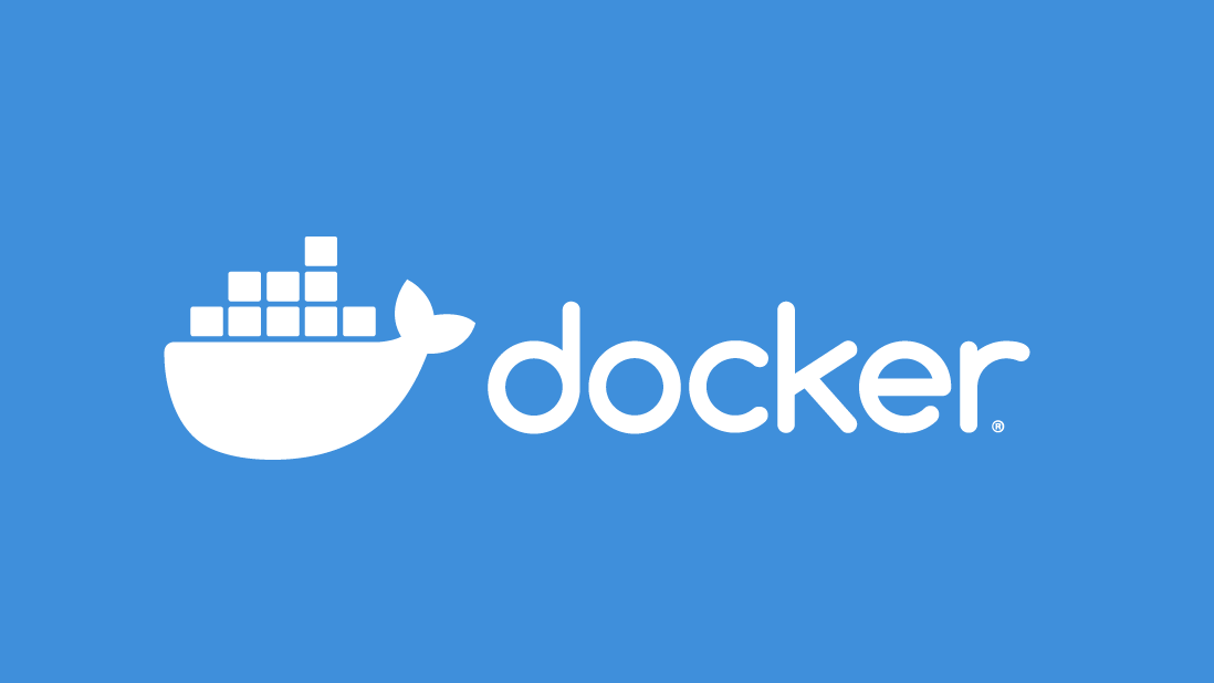 دوكر تتيح صورها المُحصّنة مجاناً لتعزيز أمن سلسلة توريد البرمجيات