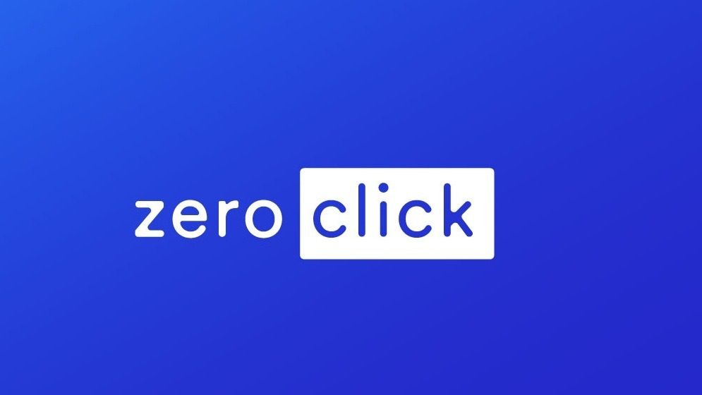 هجوم "Zero-Click" عبر المتصفح الوكيلي يمسح محتوى Google Drive بالكامل