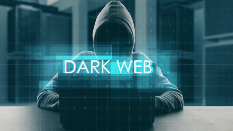 أسواق الإنترنت المظلم بين التجارة السرية والتهديدات الأمنية