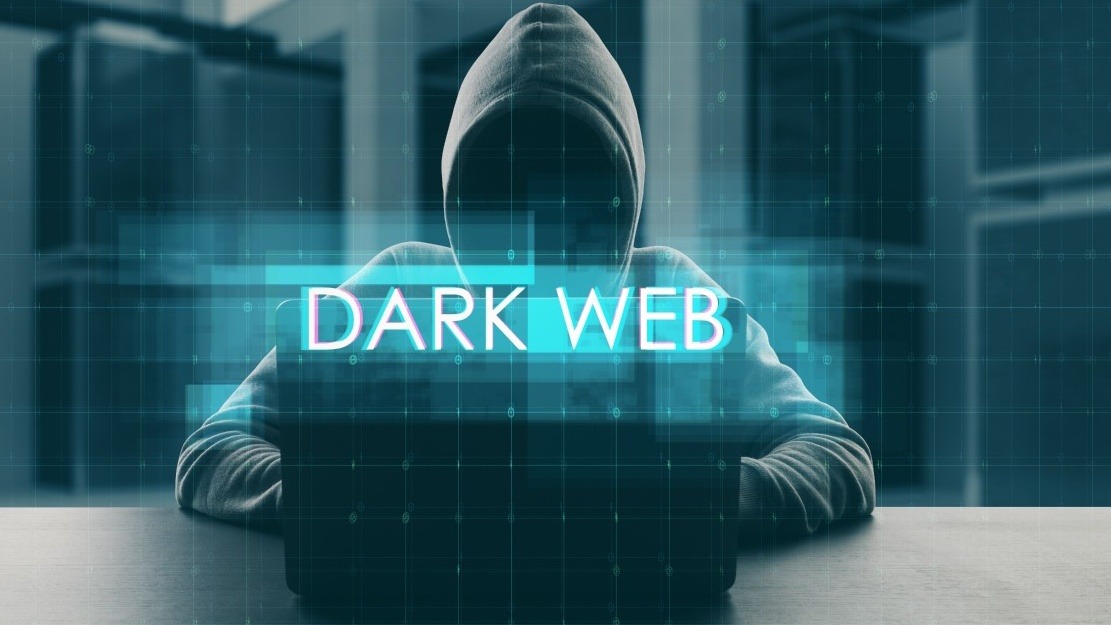 أسواق الإنترنت المظلم بين التجارة السرية والتهديدات الأمنية