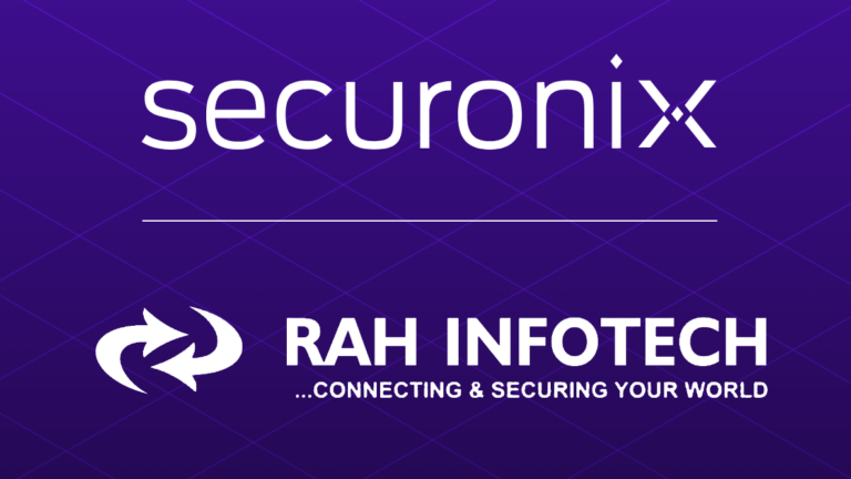 هجوم JS#SMUGGLER يستغل مواقع مخترقة لنشر NetSupport RAT في حملة سيبرانية متعددة المراحل